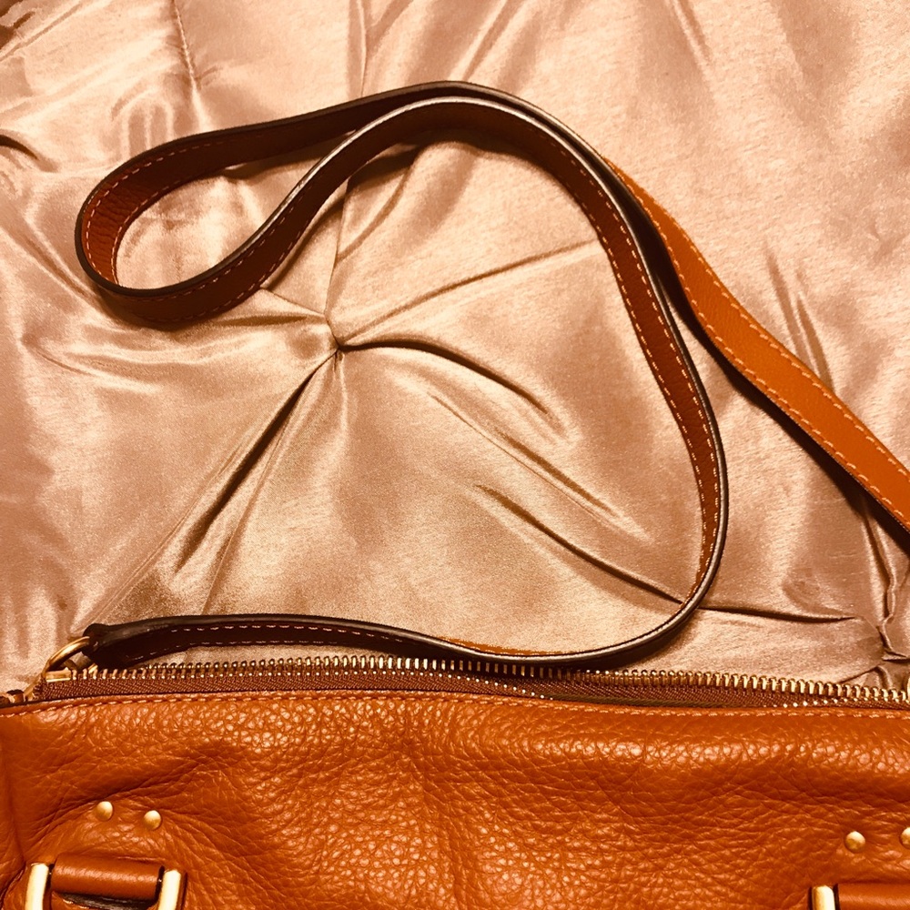 👛👛 - Picture 5 of 8